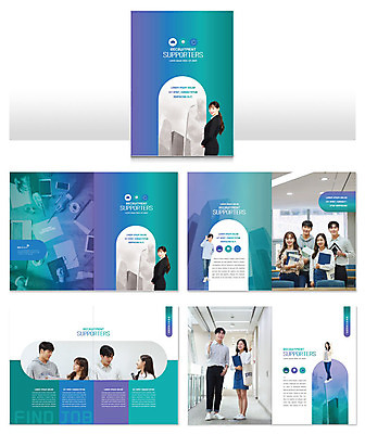 템플릿 손 여자 남자 ZIP 리플렛 대학생 사람 정장 빌딩 팜플렛 여러명 20대 성인 신체부위 초록색 보라색 한국인 구직 서포터즈 성인만 인디자인 INDD 이미지템플릿 학생 옷 컬러 다수 컨셉 동양인 청년 건물 파일형식