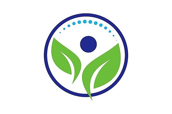 EPS 해외이미지 신체 일러스트 해부 자연 근육 뼈 건강 병원 치료 운동 약 라벨 고통 환자 의사 마사지 질병 지압 심볼 척추 유기농 안심 외과 테라피 돌봄 물리치료 안마사 요통 정형외과 치유 해외202004 해외일러스트 웰빙 감정 의학 모션 프레임 육류 뷰티 의료진 생태계 허리통증 파일형식 벡터