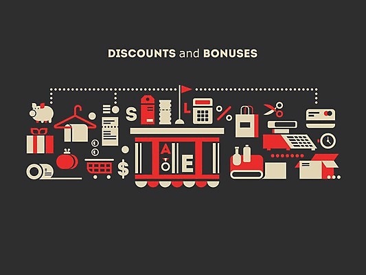 EPS 해외이미지 디자인 옷 백그라운드 컨셉 돈 일러스트 비즈니스 추상 선물 사람없음 그래픽 금융 경제 쇼핑 세트 상자 세일 상점 카트 거래 계산기 신용카드 퍼센트 시장 플랫 구매 가격 수집 사인 쿠폰 상업 패키지 마케팅 보너스 엘리먼트 제의 해외202004 해외일러스트 무늬 문구용품 장비 특수기호 재산 파일형식 벡터