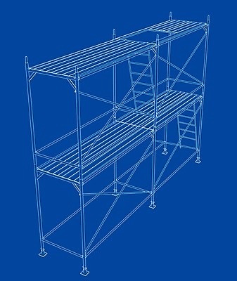 EPS 해외이미지 모델 직업 외관 산업 백그라운드 컨셉 일러스트 비즈니스 건축양식 노동자 주택 프레임 안전 건물 그래픽 가로 3D 장비 공구 도시 업무 땅 스케치 오브젝트 파이프 윤곽 튜브 청사진 공학 발판 진행 개발 고립 넘어짐 엘리먼트 철강 와이어프레임 해외202004 해외일러스트 건축물 교육 건축 모션 미술 도구 작업 디지털합성 파일형식 벡터