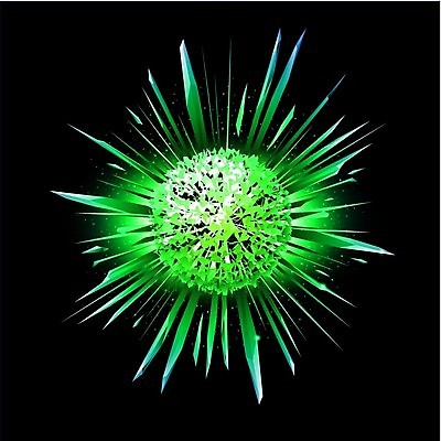 EPS 해외이미지 별 조각 백그라운드 일러스트 부분 하늘 추상 불꽃 폭죽 그래픽 초록색 빛 우주 검은색 힘 에너지 광선 파편 야간 폭발 폭발물 코스모스 은하계 원자 광택 공상 천문학 별빛 파열 노려봄 단절 엘리먼트 여의주 초신성 환상 해외202004 해외일러스트 자연요소 교육 꽃 무기 컬러 컨셉 무늬 불 표정 파일형식 벡터