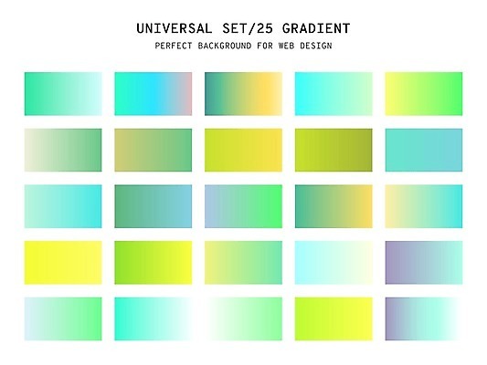 EPS 해외이미지 템플릿 디자인 배너 분홍색 백그라운드 패턴 일러스트 비즈니스 벽지 추상 미술 경사 그래픽 장식 빨간색 초록색 파란색 빛 세트 컬러풀 웹 덮개 흰색 팔레트 우아함 매끈함 혼합 소프트포커스 수집 질감 심플 부드러움 내추럴 UI 블러 엘리먼트 스타일 효과 해외202004 해외일러스트 컬러 컨셉 무늬 인터넷 문화예술 촬영기법 뚜껑 감각 파일형식 벡터