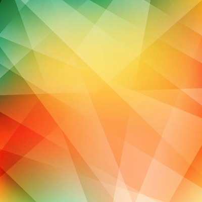 EPS 해외이미지 템플릿 디자인 포스터 백그라운드 패턴 일러스트 추상 미술 사람없음 삼각형 부드러움 블러 폴리곤 스타일 해외202004 해외일러스트 도형 무늬 문화예술 감각 파일형식 벡터