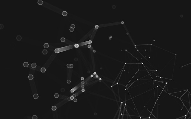 포토 JPG 해외이미지 모양 디자인 선 과학 백그라운드 패턴 벽지 표면 추상 미래 기술 사람없음 파란색 3D 우주 금속 검은색 어둠 네트워크 연결 크리스탈 사이버 질감 서식 보케 만들기 기하학 망사 폴리곤 해외202004 해외포토 컬러 컨셉 무늬 모션 재질 직물 광석 디지털합성 파일형식