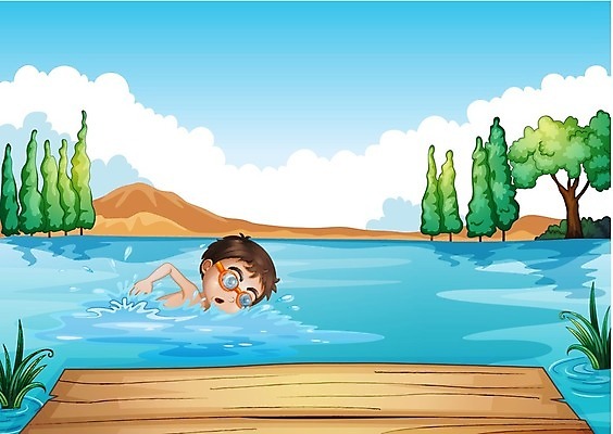 EPS 해외이미지 나무 식물 구름 남자 호수 바다 일러스트 하늘 고글 산 사람 소년 목재 그래픽 10대 초록색 물 여름 파란색 강 수영 추위 연못 신선 소나무 뜨거움 잡초 상쾌 그림 다이빙 수영선수 자원 내추럴 해외202004 해외일러스트 자연요소 계절 감정 어린이 컬러 재료 청소년 운동선수 수상스포츠 수중스포츠 파일형식 벡터