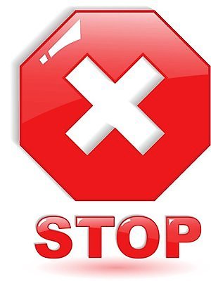 EPS 해외이미지 모양 도로 인터넷 일러스트 교통시설 자동차 경고 미술 안전 빨간색 빛 컴퓨터 반사 웹 금지 위험 방향 심볼 경계 오브젝트 싱글 그림 보안 서명 그만 방법 주목 해외202004 해외일러스트 길 육상교통 컬러 교통 컨셉 문화예술 전자제품 시설 파일형식 벡터