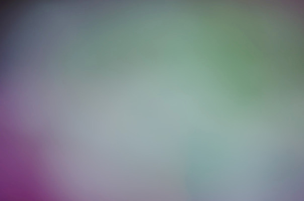 포토 JPG 해외이미지 템플릿 디자인 백그라운드 컨셉 패턴 일러스트 벽지 추상 미술 사람없음 그래픽 장식 파란색 빛 디지털 보라색 제비꽃 블러 스펙트럼 엘리먼트 해외202004 해외포토 꽃 컬러 무늬 문화예술 파일형식