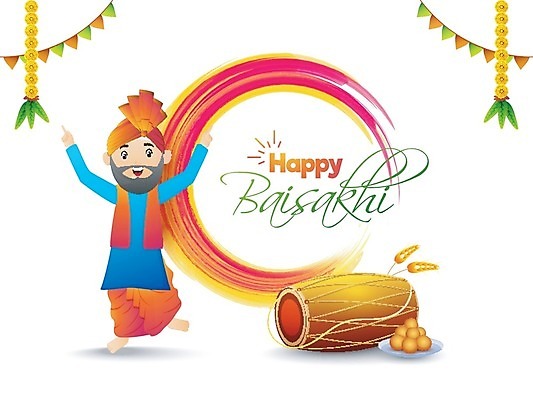 EPS 해외이미지 캐릭터 전통 드레스 옷 남자 꽃 종교 문화 백그라운드 일러스트 텍스트 사람 축제 공연 축하 표현 달콤 인도인 드럼 터번 힌두교 아바타 해외202004 해외일러스트 일러캐릭터 외국인 식물 컨셉 타악기 동양인 이벤트 맛 머리장식 파일형식 벡터