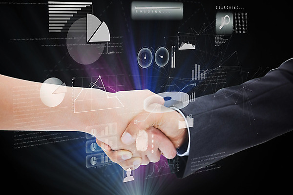 포토 JPG 해외이미지 손 백그라운드 인터넷 회사 비즈니스 성공 그래프 협력 노동자 악수 신체부위 컴퓨터그래픽 금융 사무실 믿음 디지털 자료 거래 흰색 인사 비즈니스맨 비즈니스우먼 연결 분석 계약 커뮤니티 온라인 경영 동의 해외202004 해외포토 직업 여자 남자 감정 컬러 컨셉 사람 손짓 그래픽 경제 예절 직장인 파일형식