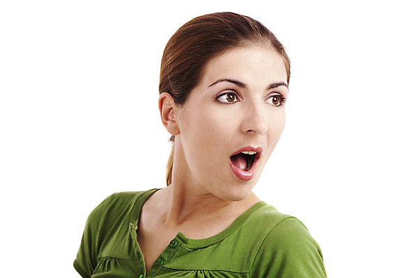 포토 JPG 해외이미지 백인 모델 학생 응시 여자 얼굴 백그라운드 갈색머리 한명 사람 성인 초록색 놀람 흰색 표현 신선 내추럴 고립 해외202004 우호적 해외포토 서양인 1 헤어스타일 시선 감정 컬러 컨셉 표정 신체부위 파일형식