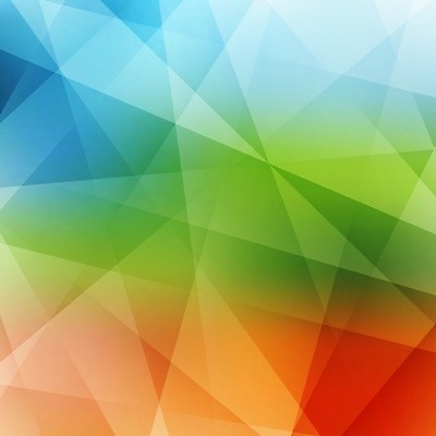 EPS 해외이미지 템플릿 디자인 포스터 백그라운드 패턴 일러스트 추상 미술 사람없음 삼각형 부드러움 블러 폴리곤 스타일 해외202004 해외일러스트 도형 무늬 문화예술 감각 파일형식 벡터