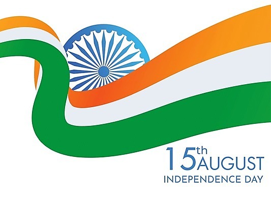 EPS 해외이미지 배너 포스터 문화 캠페인 파도 백그라운드 일러스트 텍스트 휴가 파란색 축제 자유 축하 깃발 선거 민주주의 인도인 애국심 명예 공화국 삼색 전국 정부 헌법 해외202004 영광군 해외일러스트 외국인 나라 바다 컬러 컨셉 동양인 전라남도 법 파일형식 벡터 인종 전라도 한국 사람 아시아