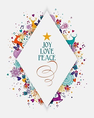 EPS 해외이미지 동물 백그라운드 크리스마스장식 크리스마스 일러스트 추상 사슴 사랑 미술 이벤트 사람없음 그래픽 3D 평화 기쁨 축하 복고 초대 구성 순록 크리스마스배경 해외202004 해외일러스트 기념일 감정 컨셉 무늬 포유류 문화예술 디지털합성 파일형식 벡터