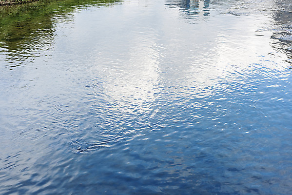 포토 JPG 주간 공원 풍경 사람없음 야외 여름 강 반사 맑음 여름풍경 힐링 국내포토 자연요소 계절 공공시설 날씨 파일형식 여름_계절