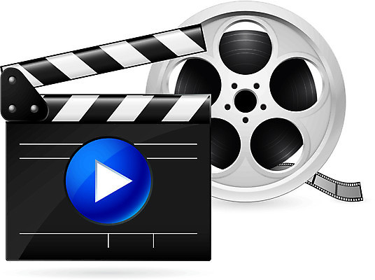 EPS 해외이미지 산업 포즈 일러스트 모션 전등 관리 미술 카메라 검은색 소리 흰색 도시 오픈 날짜 닫기 배우 승무원 자르기 박수 영화관 극장 필름 심볼 영화 사인 그림 만들기 롤 장면 동영상 타이틀 책임자 할리우드 연극 고립 석판 추 프로듀서 해외202004 해외일러스트 직업 컬러 문화예술 조명 손짓 전자제품 연예인 로스앤젤레스 파일형식 벡터