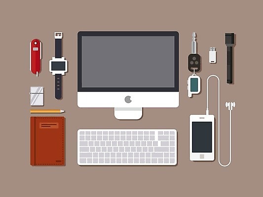 EPS 해외이미지 디자인 백그라운드 컨셉 일러스트 자동차 열쇠 모바일 직장 사람없음 책 스마트폰 컴퓨터 사무실 연필 디지털 다이어리 헤드폰 공구 키보드 손전등 업무 플랫 USB 스마트 손목시계 책상 철사 라이터 해외202004 해외일러스트 육상교통 시계 음향기기 가구 회사 비즈니스 장신구 학용품 조명 전자제품 핸드폰 스마트기기 필기구 사무용품 도구 작업 파일형식 벡터