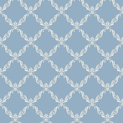 EPS 해외이미지 모양 식물 디자인 꽃 백그라운드 잎 꽃무늬 패턴 곡선 일러스트 자연 벽지 추상 미술 그래픽 장식 유행 수확 직물 화려 클래식 고급 우아함 천 질감 복고 비네팅 르네상스 바로크 빅토리아 포장소품 스타일 해외202004 해외일러스트 선 컨셉 무늬 농업 포장 문화예술 촬영기법 오브젝트 생태계 포장재료 파일형식 벡터