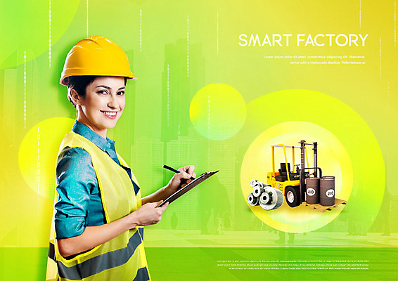 PSD 서양인 외국인 편집이미지 여자 공장 기술 한명 사람 성인 연두색 30대 컬러풀 볼펜 기계 안전모 스마트 문서 무인화 성인여자한명만 이미지편집 1 컬러 컨셉 공업 인종 초록색 장년 펜 헬멧 안전장비 여자한명만 성인여자만 파일형식