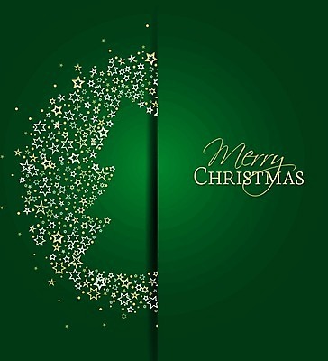 EPS 해외이미지 모양 나무 템플릿 디자인 계절 행복 별 백그라운드 크리스마스 겨울 패턴 일러스트 추상 휴가 새로움 기념 매달리기 미술 그래픽 장식 빨간색 파란색 빛 우주 축제 축하 인사 신용카드 눈송이 화려 우아함 12월 심볼 사인 초대 내추럴 엘리먼트 여의주 해외202004 해외일러스트 자연요소 식물 기념일 감정 컬러 컨셉 무늬 모션 문화예술 눈_날씨 금융 예절 날짜 파일형식 벡터