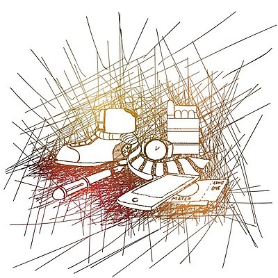 EPS 해외이미지 배너 포스터 백그라운드 신발 일러스트 가족 넥타이 모바일 추상 휴가 담배 이벤트 스마트폰 만년필 파티 축제 축하 티켓 아빠 낙서 스케치 라인아트 손그림 소원 망사 효과 해외202004 해외일러스트 잡화 선 컨셉 무늬 관계 미술 핸드폰 스마트기기 펜 직물 파일형식 벡터