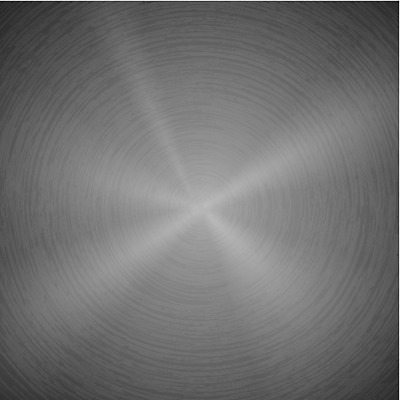 EPS 해외이미지 접시 디자인 배너 산업 백그라운드 패턴 일러스트 건축양식 추상 프레임 경사 건물 빛 컴퓨터 라벨 금속 공백 회색 나사 은색 매끈함 천 철 오브젝트 사인 그림 질감 무거움 시트 고체 백금 철강 티타늄 효과 탄소 해외202004 해외일러스트 식기 건축물 건축 컬러 무늬 재질 전자제품 공구 직물 감각 원소 무게 파일형식 벡터