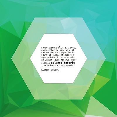 EPS 해외이미지 모양 템플릿 디자인 배너 포스터 종이 백그라운드 컨셉 잎 패턴 일러스트 비즈니스 벽지 추상 미술 그래픽 장식 초록색 빛 컬러풀 유행 우주 디지털 얼음 웹 덮개 신용카드 질감 복고 클립 다이아몬드 모자이크 기하학 벌집 엘리먼트 스타일 해외202004 해외일러스트 자연요소 식물 컬러 무늬 인터넷 문화예술 금융 뚜껑 보석 파일형식 벡터