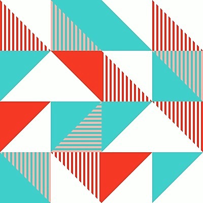 EPS 해외이미지 모양 템플릿 디자인 포스터 백그라운드 컨셉 패턴 일러스트 추상 미술 사람없음 그래픽 장식 파란색 컬러풀 원형 플랫 심플 기하학 구성 스타일 미니멀리스트 미니멀 해외202004 해외일러스트 도형 컬러 무늬 문화예술 파일형식 벡터