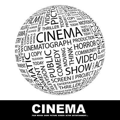 EPS 해외이미지 구름 템플릿 디자인 산업 포즈 백그라운드 컨셉 일러스트 텍스트 추상 아이디어 그래픽 단어 꼬리표 카메라 스크린 축제 웹 정보 영화관 극장 필름 영화 묘사 쇼 방송 패키지 애니메이션 해결 타입 동영상 멀티미디어 정의 스타일 해외202004 해외일러스트 자연요소 문자 무늬 인터넷 문화예술 전자제품 라벨 파일형식 벡터