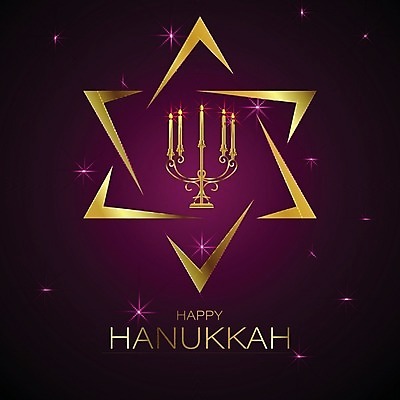 EPS 해외이미지 전통 디자인 포스터 별 종교 일러스트 텍스트 휴가 인종 장식 보라색 축제 기도 인사 범죄 황금 우아함 12월 순수 촛대 신성 광택 후회 유대인 단식 유태교 이스라엘 레터링 해외202004 해외일러스트 자연요소 감정 컬러 컨셉 사람 예절 날짜 서아시아 파일형식 벡터