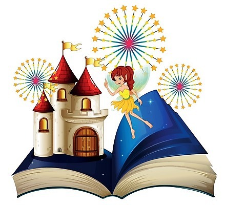 EPS 해외이미지 전통 여자 문화 백그라운드 일러스트 불꽃 요정 이야기 사람 건물 그래픽 책 스터디 독서 믿음 탑 힘 궁전 마술사 흰색 오픈 맨션 읽기 그림 신화 공상 마법 고립 얇은 우화 힘찬 해외202004 해외일러스트 건축물 감정 컬러 컨셉 고건축 모션 불 주택 학습 마술 파일형식 벡터