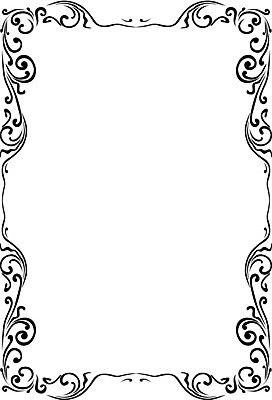 EPS 해외이미지 모양 디자인 백그라운드 패턴 일러스트 벽지 프레임 그래픽 우주 디지털 수확 엘리먼트 국경 해외202004 해외일러스트 무늬 농업 파일형식 벡터