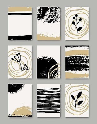 EPS 해외이미지 템플릿 디자인 꽃 종이 선 결혼 백그라운드 일러스트 비즈니스 잉크 그래픽 노란색 검은색 페인트 줄무늬 흰색 인사 붓 원형 신용카드 황금 우아함 인쇄 엉덩이 수집 그림 레이아웃 엽서 초대 엘리먼트 타격 파스텔톤 스타일 힙스터 카피스페이스 세련 해외202004 해외일러스트 도형 식물 패션 컬러 컨셉 무늬 모션 이벤트 신체부위 금융 공백 예절 편지 파일형식 벡터