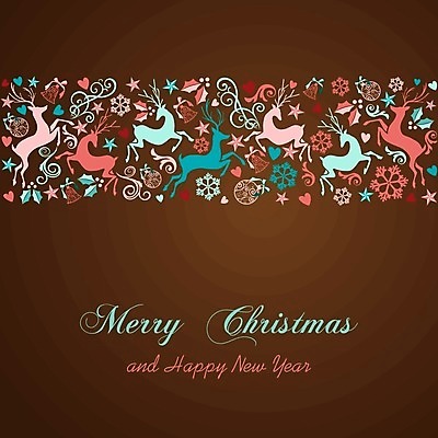 EPS 해외이미지 배너 행복 별 백그라운드 크리스마스장식 크리스마스 겨울 패턴 일러스트 사슴 미술 이벤트 사람없음 그래픽 갈색 종 하트 축하 복고 초대 구성 순록 크리스마스배경 해외202004 해외일러스트 자연요소 모양 계절 기념일 감정 컬러 컨셉 무늬 포유류 문화예술 파일형식 벡터