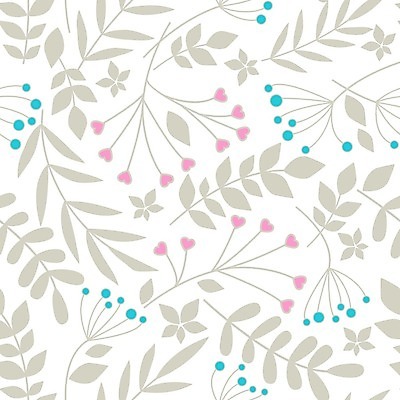 EPS 해외이미지 식물 디자인 꽃 종이 백그라운드 잎 꽃무늬 패턴 곡선 일러스트 자연 벽지 추상 미술 그래픽 장식 유행 봄 낭만 나뭇가지 직물 화려 클래식 우아함 타일 그림 질감 복고 내추럴 구식 엘리먼트 포장소품 해외202004 해외일러스트 나무 계절 선 컨셉 무늬 포장 문화예술 오브젝트 생태계 포장재료 파일형식 벡터