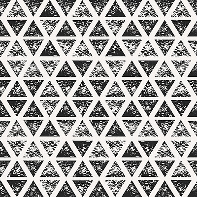 EPS 해외이미지 모양 손 디자인 포스터 종이 백그라운드 패턴 일러스트 벽지 추상 흑백 그래픽 장식 유행 검은색 수확 흰색 인사 신용카드 인쇄 시원함 엉덩이 천 복고 엽서 초대 손그림 기하학 엘리먼트 포장소품 스타일 힙스터 해외202004 해외일러스트 패션 컬러 무늬 농업 포장 촬영기법 신체부위 금융 직물 예절 편지 오브젝트 포장재료 파일형식 벡터