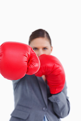 포토 JPG 해외이미지 백인 여자 백그라운드 비즈니스 한명 서기 사람 정장 20대 성인 경쟁 비즈니스우먼 자신감 성인여자한명만 해외202004 해외포토 서양인 1 옷 감정 컨셉 모션 청년 직장인 여자한명만 성인여자만 파일형식