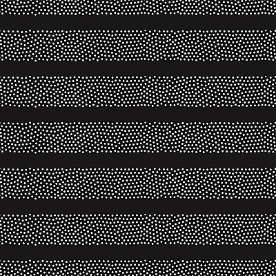 EPS 해외이미지 모양 디자인 종이 선 백그라운드 패턴 일러스트 벽지 추상 흑백 그래픽 장식 가로 3D 디지털 검은색 소리 줄무늬 거품 수확 흰색 직물 점 원형 그리기 고급 천 질감 복고 심플 그라데이션 포인트 기하학 힙스터 미니멀 해외202004 해외일러스트 도형 패션 컬러 컨셉 무늬 농업 모션 촬영기법 금융 디지털합성 파일형식 벡터