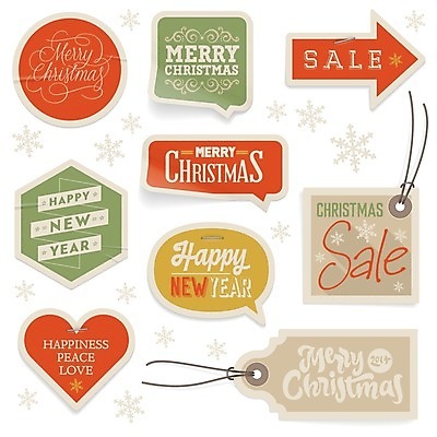 EPS 해외이미지 템플릿 디자인 행복 스티커 크리스마스 겨울 일러스트 휴가 새해 그래픽 빨간색 초록색 꼬리표 라벨 세일 수확 인사 눈송이 메시지 수집 사인 복고 소매 어려움 엘리먼트 해외202004 해외일러스트 계절 기념일 감정 컬러 농업 프레임 눈_날씨 예절 파일형식 벡터