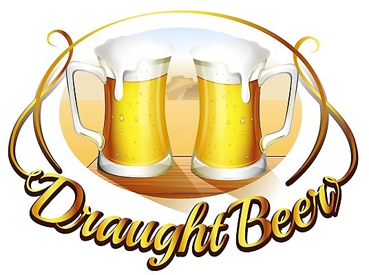 EPS 해외이미지 클립아트 템플릿 디자인 포스터 음료 백그라운드 일러스트 유리 탁자 간판 맥주 주류 생맥주 창조 미술 목재 그래픽 라벨 머그컵 흰색 알코올 투명 만화 스케치 사인 메뉴 그림 예술가 고립 취급주의 특별함 카피스페이스 억울 해외202004 해외일러스트 나무 감정 컬러 가구 컨셉 재료 재질 문화예술 프레임 경고 컵 공백 파일형식 벡터