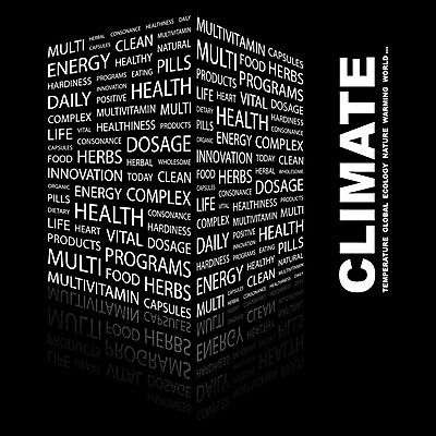 EPS 해외이미지 구름 디자인 여자 남자 음식 백그라운드 컨셉 신체 다이어트 일러스트 텍스트 건강 식이요법 단어 알약 꼬리표 에너지 정보 몸무게 수집 허브 만족 클럽 유기농 비타민 내추럴 멀티 바이탈 복잡 영양소 프로그램 해외202004 해외일러스트 자연요소 식물 문자 웰빙 감정 사람 약 라벨 파일형식 벡터