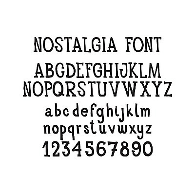 EPS 해외이미지 캐릭터 디자인 알파벳 포스터 백그라운드 일러스트 캘리그라피 텍스트 표시 미술 타이포그라피 그래픽 세트 숫자 유행 수확 기록 신용카드 클래식 편지 수집 심볼 향수 사인 고민 그림 복고 타입 타이틀 구두점 대본 엘리먼트 표제 핸드메이드 레터링 힙스터 해외202004 해외일러스트 일러캐릭터 문자 영어 패션 감정 컨셉 농업 문화예술 금융 화장품 구두상점 파일형식 벡터