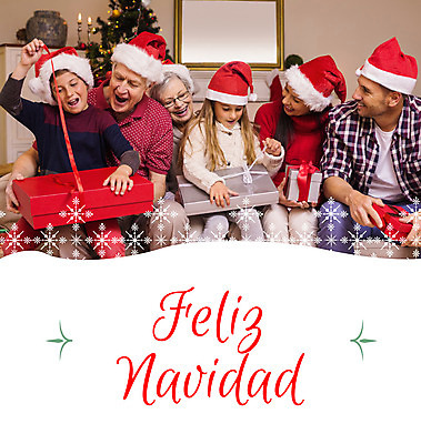 포토 JPG 해외이미지 백인 라이프스타일 디자인 여자 할아버지 남자 딸 행복 아들 할머니 어린이 크리스마스 겨울 거실 산타모자 가정 가족 엄마 크리스마스카드 함께함 따뜻함 선물 사랑 앉기 소년 여러명 성인 30대 소파 평화 축제 펼침 축하 눈송이 메시지 아빠 60대 70대 조부모 국경 해외202004 해외포토 서양인 모자_잡화 계절 기념일 노년 감정 다수 컨셉 의자 관계 모션 카드_감사 눈_날씨 사람 생활 장년 파일형식