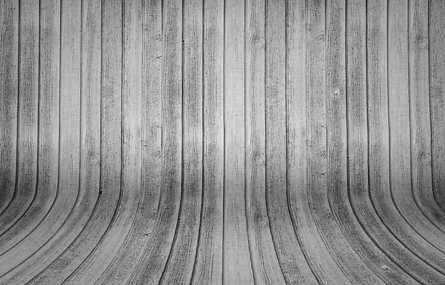 포토 JPG 해외이미지 디자인 외관 벽 백그라운드 패턴 곡선 자연 표면 날씨 추상 바닥 숙이기 사람없음 내부 목재 세로 빛 울타리 페인트 줄무늬 회색 수확 골동품 흰색 판넬 얼룩 거친 널 묘사 질감 복고 잡동사니 내추럴 굴곡 그런지 수목 엘리먼트 옛날 중고 스타일 해외202004 해외포토 나무 선 컬러 포즈 무늬 농업 재료 담장 생태계 파일형식