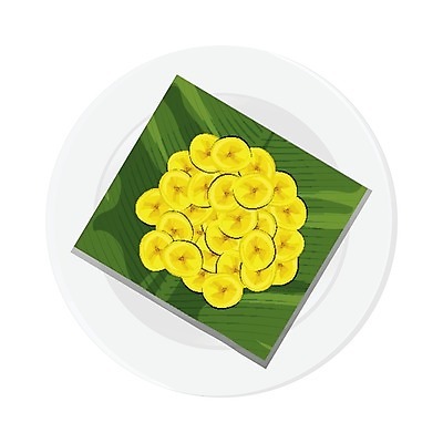 EPS 해외이미지 전통 접시 문화 음식 일러스트 호텔 건강 요리 이벤트 장식 초록색 노란색 식당 저녁식사 흰색 축하 맛 아침식사 정상 기회 레시피 채식주의자 케랄라주 맛있는 해외202004 해외일러스트 식기 컬러 컨셉 숙소 상점 식사 인도_나라 채식 파일형식 벡터