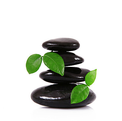 포토 JPG 해외이미지 컨셉 휴식 사람없음 쌓기 스파 흰배경 해외202004 해외포토 백그라운드 모션 흰색 파일형식