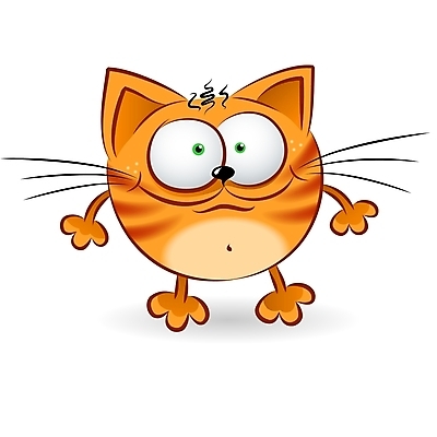 포토 JPG 해외이미지 동물 아이콘 캐릭터 전통 손 행복 어린이 백그라운드 일러스트 휴가 선물 미술 미소 사람없음 그래픽 빨간색 반려동물 노란색 검은색 고양이 흰색 신용카드 생일 낙서 만화 그림 복고 꼬리 고립 바보 해외202004 해외포토 기념일 감정 컬러 포유류 문화예술 표정 사람 신체부위 금융 파일형식