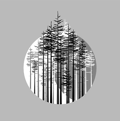 EPS 해외이미지 모양 나무 식물 디자인 공원 실루엣 야생동물 여행 백그라운드 컨셉 잎 일러스트 회사 자연 추상 미술 풍경 목재 그래픽 여름 세트 픽토그램 환경 정원 성장 나뭇가지 소나무 원형 숲 심볼 사인 에코 유기농 윤곽 상록수 내추럴 고립 생태학 엘리먼트 해외202004 해외일러스트 도형 동물 웰빙 계절 공공시설 교육 무늬 비즈니스 재료 문화예술 촬영기법 생태계 파일형식 벡터