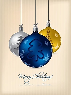 EPS 해외이미지 모양 나무 템플릿 전통 디자인 배너 계절 행복 백그라운드 크리스마스 겨울 패턴 일러스트 텍스트 공 추상 휴가 새로움 프레임 매달리기 장식 파란색 세트 세일 축제 줄무늬 공백 축하 인사 원형 눈송이 메시지 황금 은색 12월 연도 서식 심플 여의주 해외202004 해외일러스트 도형 식물 기념일 감정 컬러 컨셉 무늬 모션 눈_날씨 예절 날짜 파일형식 벡터