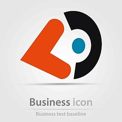 EPS 해외이미지 모양 디자인 산업 컨셉 일러스트 비즈니스 추상 사람없음 픽토그램 심볼 역동적 마케팅 해외202004 해외일러스트 무늬 파일형식 벡터