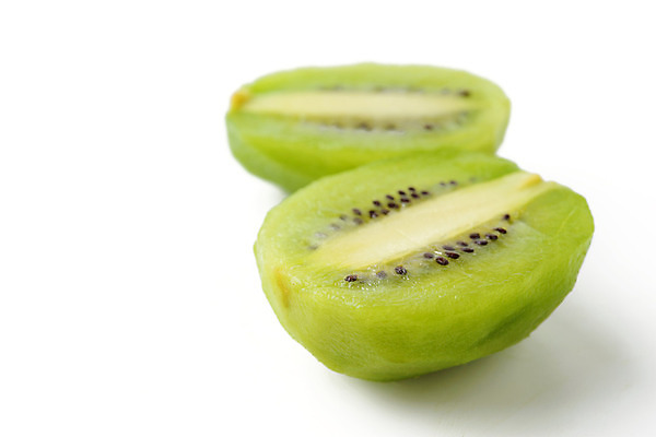 포토 JPG 해외이미지 조각 과일 키위 사람없음 흰배경 슬라이스 해외202004 해외포토 백그라운드 흰색 파일형식